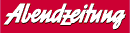 Logo Abendzeitung
