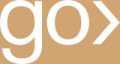 Logo Go