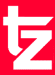 tz Logo