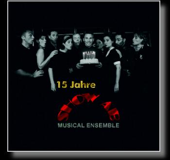 Click for more information!