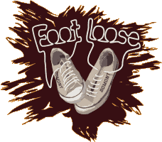 Footloose