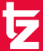 TZ